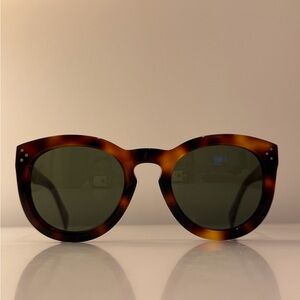 Celine CL41801 Sunglasses